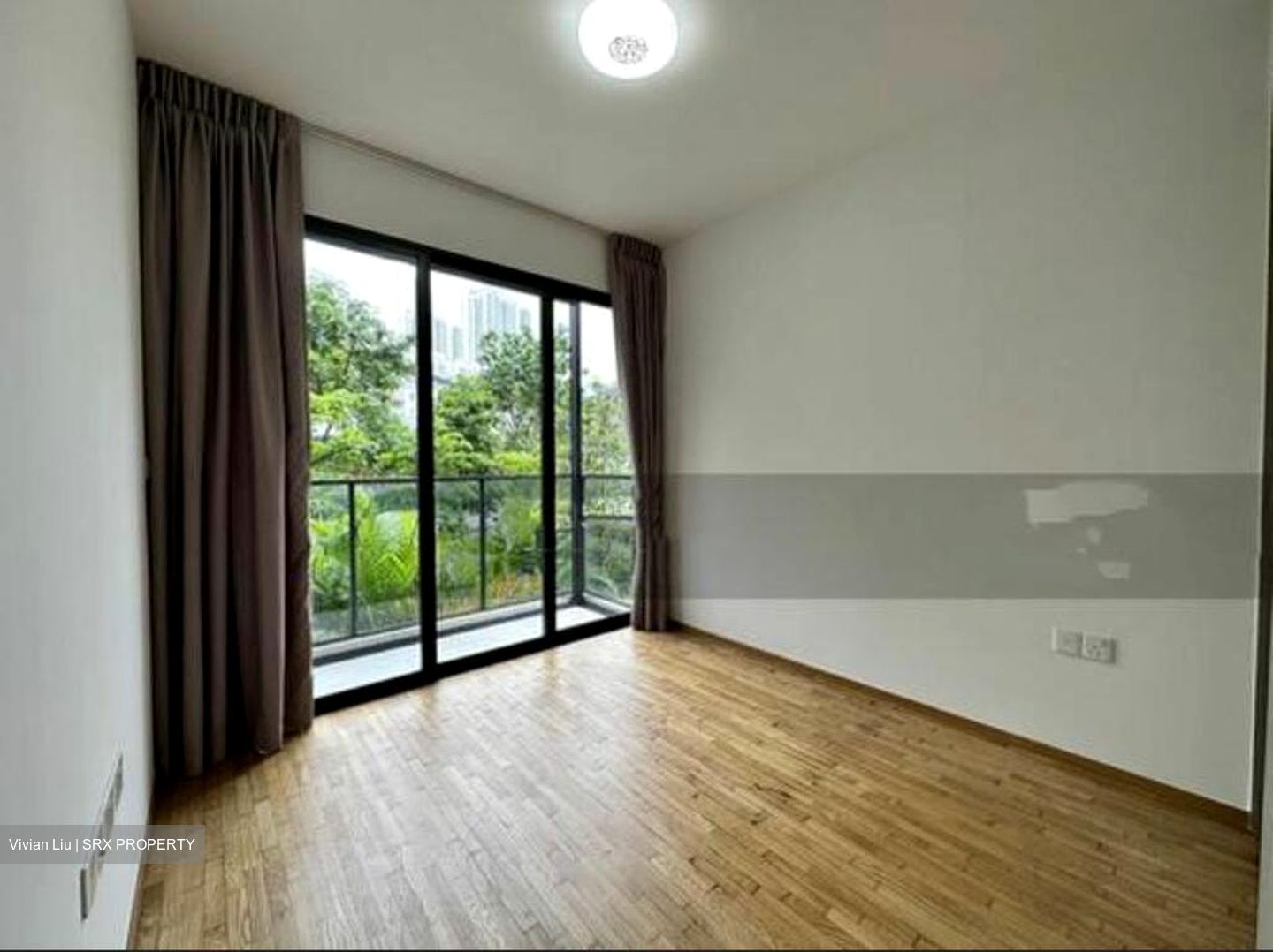 The Clement Canopy (D5), Apartment #566848221